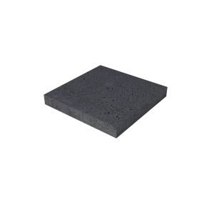 TE40x40x5-A