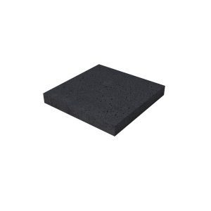 TE40x40x5-C