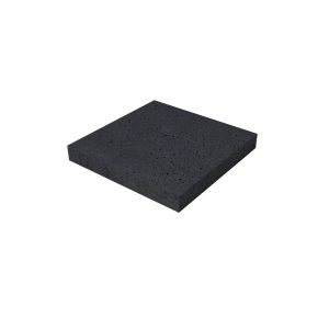TE40x40x5-C