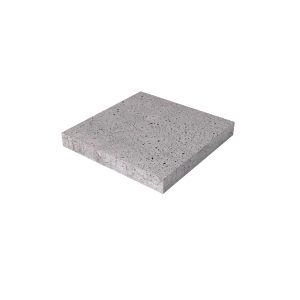 TE40x40x5-G