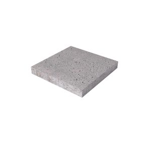 TE40x40x5-G