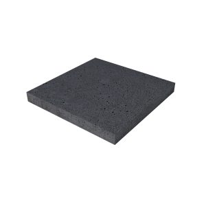 TE50x50x5-A
