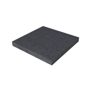 TE50x50x5-A