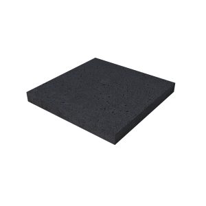 TE50x50x5-C