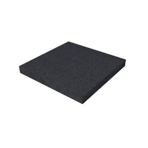 TE50x50x5-C