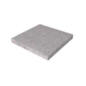 TE50x50x5-G