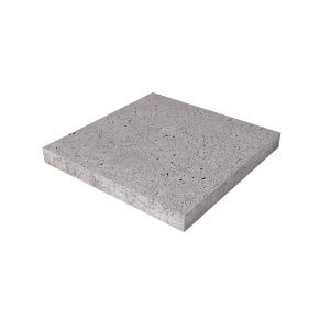 TE50x50x5-G