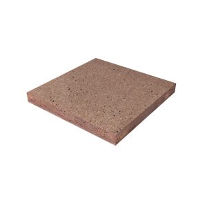 TE50x50x5-R
