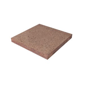 TE50x50x5-R