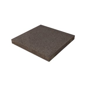 TE50x50x5-T