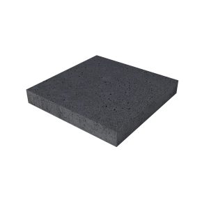 TE50x50x7-A