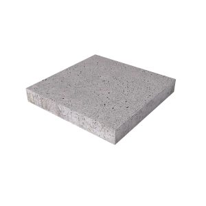 TE50x50x7-G