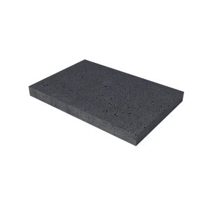 TE60x40x5-A