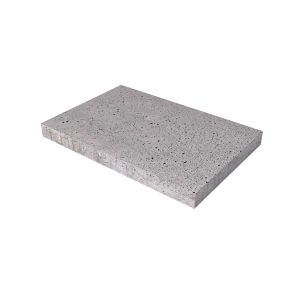 TE60x40x5-G (1)