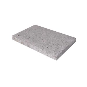 TE60x40x5-G (1)