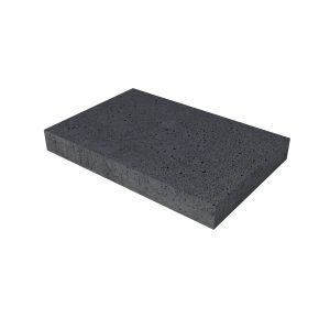 TE60x40x7-A