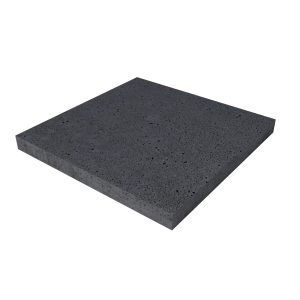 TE60x60x5-A