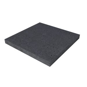 TE60x60x5-A