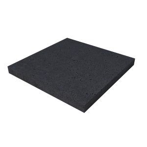 TE60x60x5-C