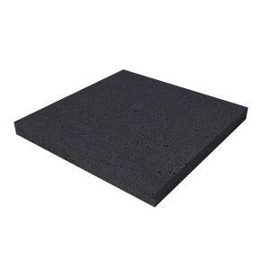 TE60x60x5-C