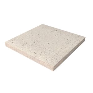 TE60x60x5-Cr