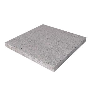 TE60x60x5-G
