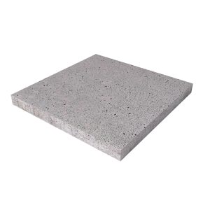 TE60x60x5-G