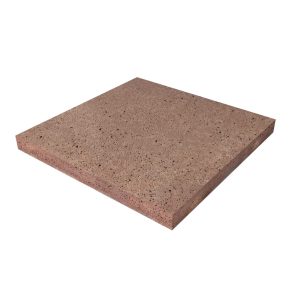 TE60x60x5-R