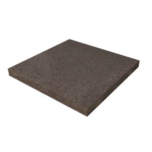 TE60x60x5-T