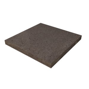 TE60x60x5-T