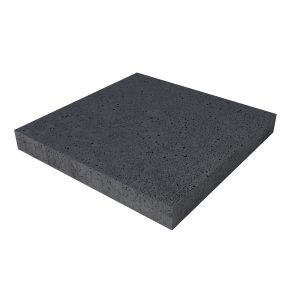 TE60x60x7-A