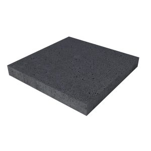 TE60x60x7-A