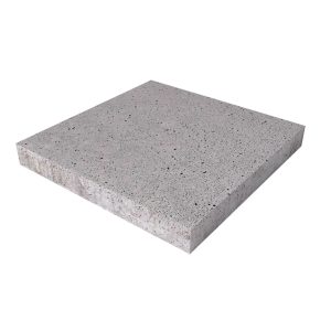 TE60x60x7-G