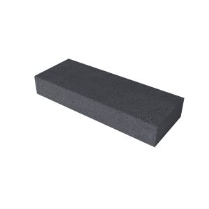 TT100x37x15-A