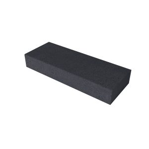 TT100x37x15-C