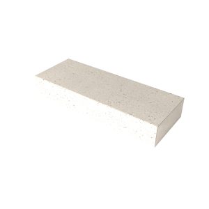 TT100x37x15-Cr