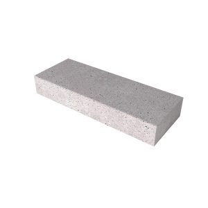 TT100x37x15-G
