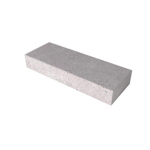 TT100x37x15-G