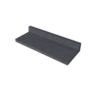 TT100x40x15-A