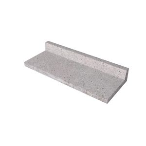 TT100x40x15-G