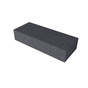 TT100x40x20-A