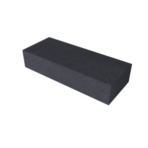 TT100x40x20-C