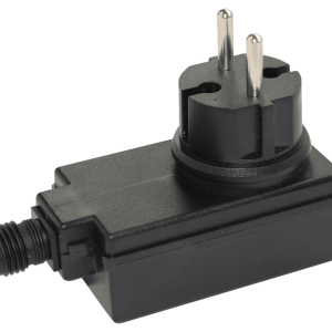 Trafo 24W 198A