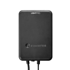 Tranformator 225A-226A