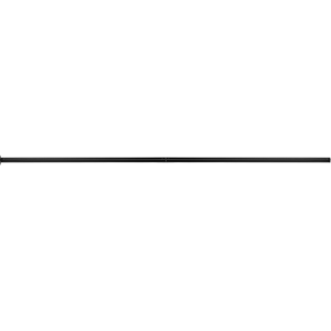 Tube 215A