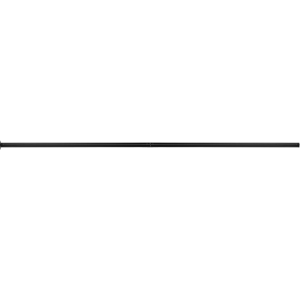 Tube 215A