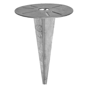Universal Groundspike 1363011
