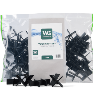 Voegkruisjes-3mm-1