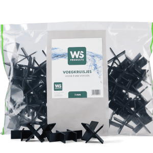 Voegkruisjes-3mm-1