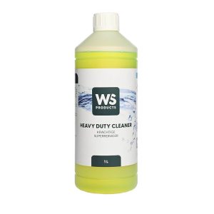 WS-Heavy-Duty-Cleaner-1-liter